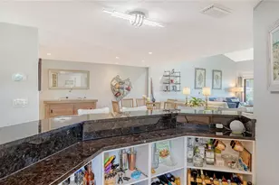 4104 128th St W, Cortez, FL 34215 - Photo 23