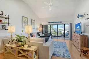 4104 128th St W, Cortez, FL 34215 - Photo 5