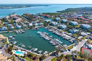 4104 128th St W, Cortez, FL 34215 - Photo 53