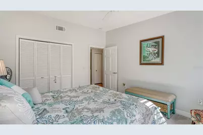 4104 128th Street W #704, Cortez, FL 34215 - Photo 23