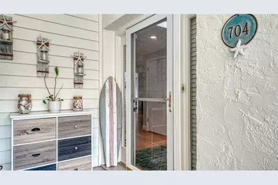 4104 128th Street W #704, Cortez, FL 34215 - Photo 5