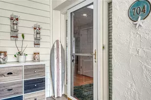 4104 128th St W, Cortez, FL 34215 - Photo 5