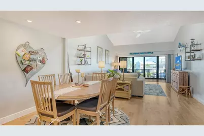 4104 128th Street W #704, Cortez, FL 34215 - Photo 7