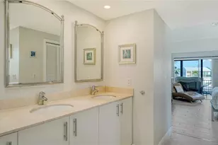 4104 128th St W, Cortez, FL 34215 - Photo 31