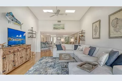 4104 128th Street W #704, Cortez, FL 34215 - Photo 9
