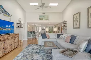 4104 128th St W, Cortez, FL 34215 - Photo 9