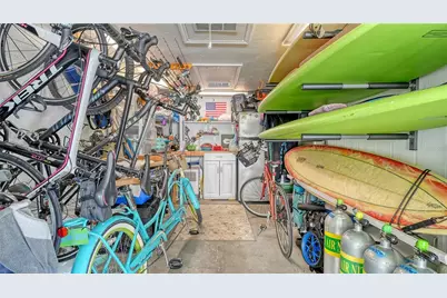 4104 128th Street W #704, Cortez, FL 34215 - Photo 27