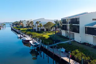 4104 128th St W, Cortez, FL 34215 - Photo 49