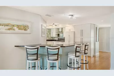 4104 128th Street W #704, Cortez, FL 34215 - Photo 11