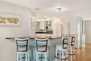 4104 128th St W, Cortez, FL 34215 - Photo 11