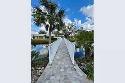 3148 Ringwood Meadow #53, Sarasota, FL 34235 - Photo 43