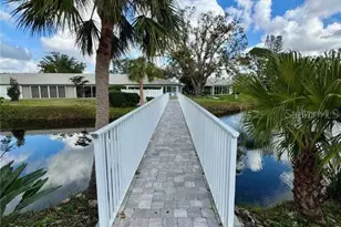 3148 Ringwood Meadow, Sarasota, FL 34235 - Photo 43