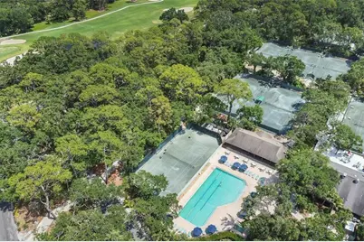 3148 Ringwood Meadow #53, Sarasota, FL 34235 - Photo 49