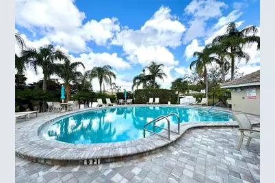 3148 Ringwood Meadow #53, Sarasota, FL 34235 - Photo 45