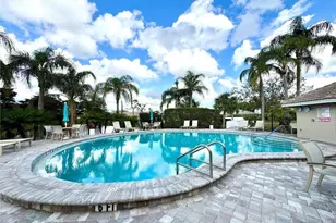 3148 Ringwood Meadow, Sarasota, FL 34235 - Photo 45