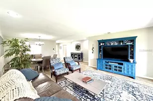 3148 Ringwood Meadow, Sarasota, FL 34235 - Photo 13