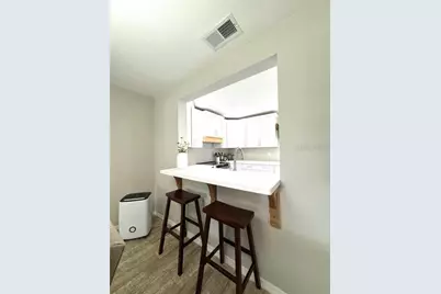 3148 Ringwood Meadow #53, Sarasota, FL 34235 - Photo 17