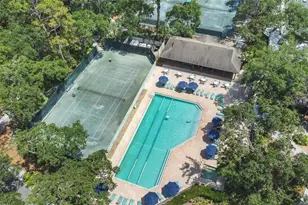 3148 Ringwood Meadow, Sarasota, FL 34235 - Photo 51