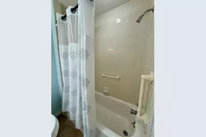 3148 Ringwood Meadow #53, Sarasota, FL 34235 - Photo 27