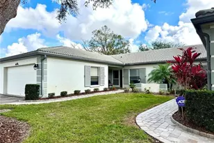 3148 Ringwood Meadow, Sarasota, FL 34235 - Photo 1