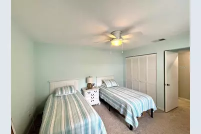 3148 Ringwood Meadow #53, Sarasota, FL 34235 - Photo 29