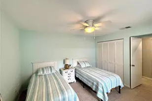 3148 Ringwood Meadow, Sarasota, FL 34235 - Photo 29