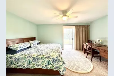 3148 Ringwood Meadow #53, Sarasota, FL 34235 - Photo 23