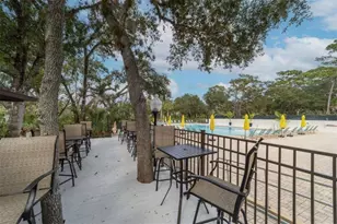 3148 Ringwood Meadow, Sarasota, FL 34235 - Photo 63