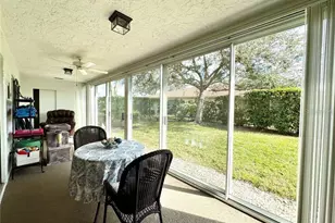 3148 Ringwood Meadow, Sarasota, FL 34235 - Photo 33