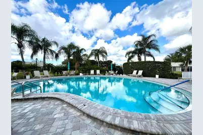 3148 Ringwood Meadow #53, Sarasota, FL 34235 - Photo 47