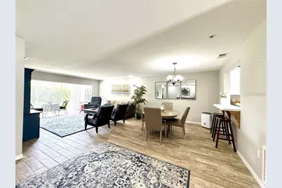 3148 Ringwood Meadow #53, Sarasota, FL 34235 - Photo 9