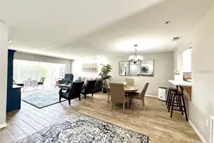 3148 Ringwood Meadow, Sarasota, FL 34235 - Photo 9