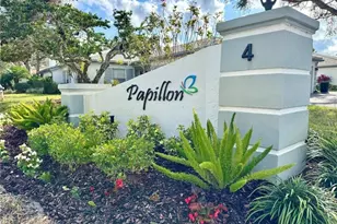 3148 Ringwood Meadow, Sarasota, FL 34235 - Photo 37