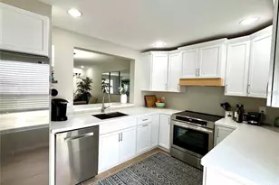 3148 Ringwood Meadow, Sarasota, FL 34235 - Photo 19