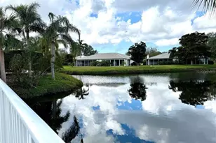 3148 Ringwood Meadow, Sarasota, FL 34235 - Photo 39