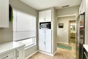 3148 Ringwood Meadow, Sarasota, FL 34235 - Photo 21