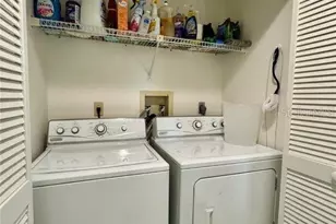 3148 Ringwood Meadow, Sarasota, FL 34235 - Photo 31