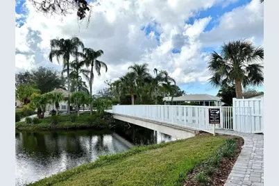 3148 Ringwood Meadow #53, Sarasota, FL 34235 - Photo 41