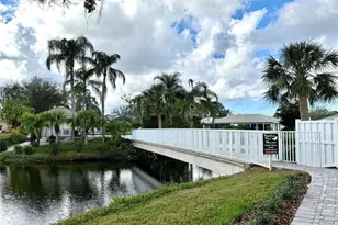 3148 Ringwood Meadow, Sarasota, FL 34235 - Photo 41