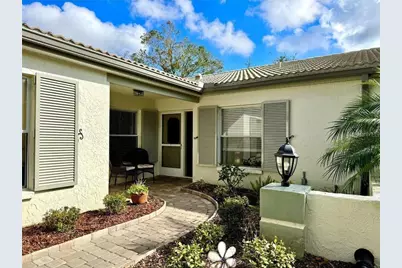 3148 Ringwood Meadow #53, Sarasota, FL 34235 - Photo 3