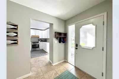 3148 Ringwood Meadow #53, Sarasota, FL 34235 - Photo 5