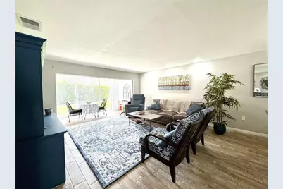 3148 Ringwood Meadow #53, Sarasota, FL 34235 - Photo 11