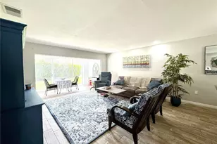 3148 Ringwood Meadow, Sarasota, FL 34235 - Photo 11