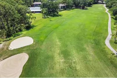 3148 Ringwood Meadow #53, Sarasota, FL 34235 - Photo 57