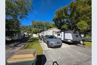 2000 Palm Street, Saint Cloud, FL 34769 - Photo 1