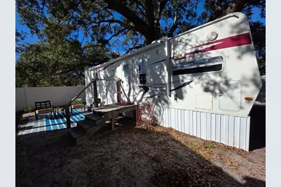 2000 Palm Street, Saint Cloud, FL 34769 - Photo 11