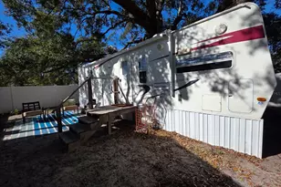 2000 Palm St, Saint Cloud, FL 34769 - Photo 11