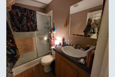 2000 Palm Street, Saint Cloud, FL 34769 - Photo 17