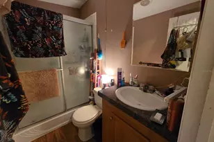 2000 Palm St, Saint Cloud, FL 34769 - Photo 17