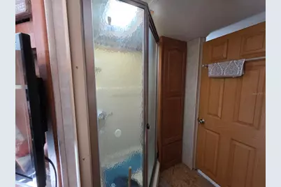 2000 Palm Street, Saint Cloud, FL 34769 - Photo 3